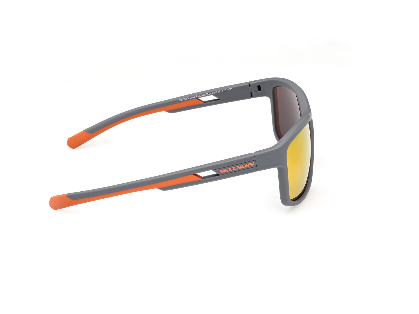 SE6363 - 20U | 68-16-130 | Acetato