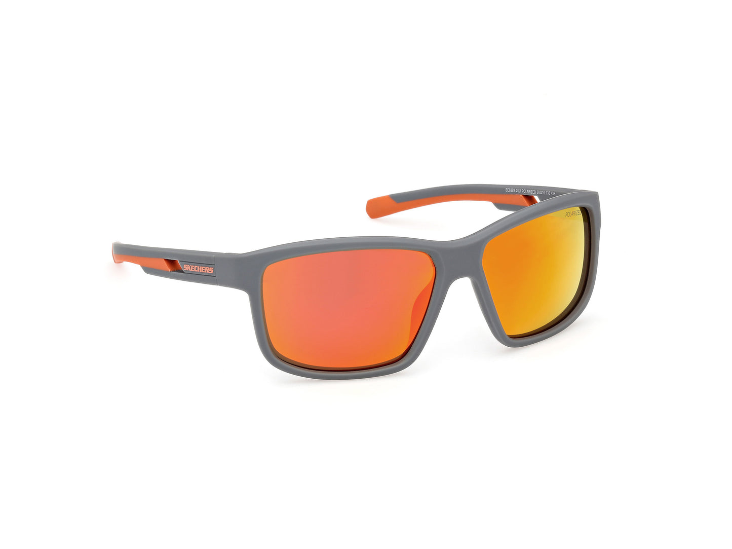 SE6363 - 20U | 68-16-130 | Acetato