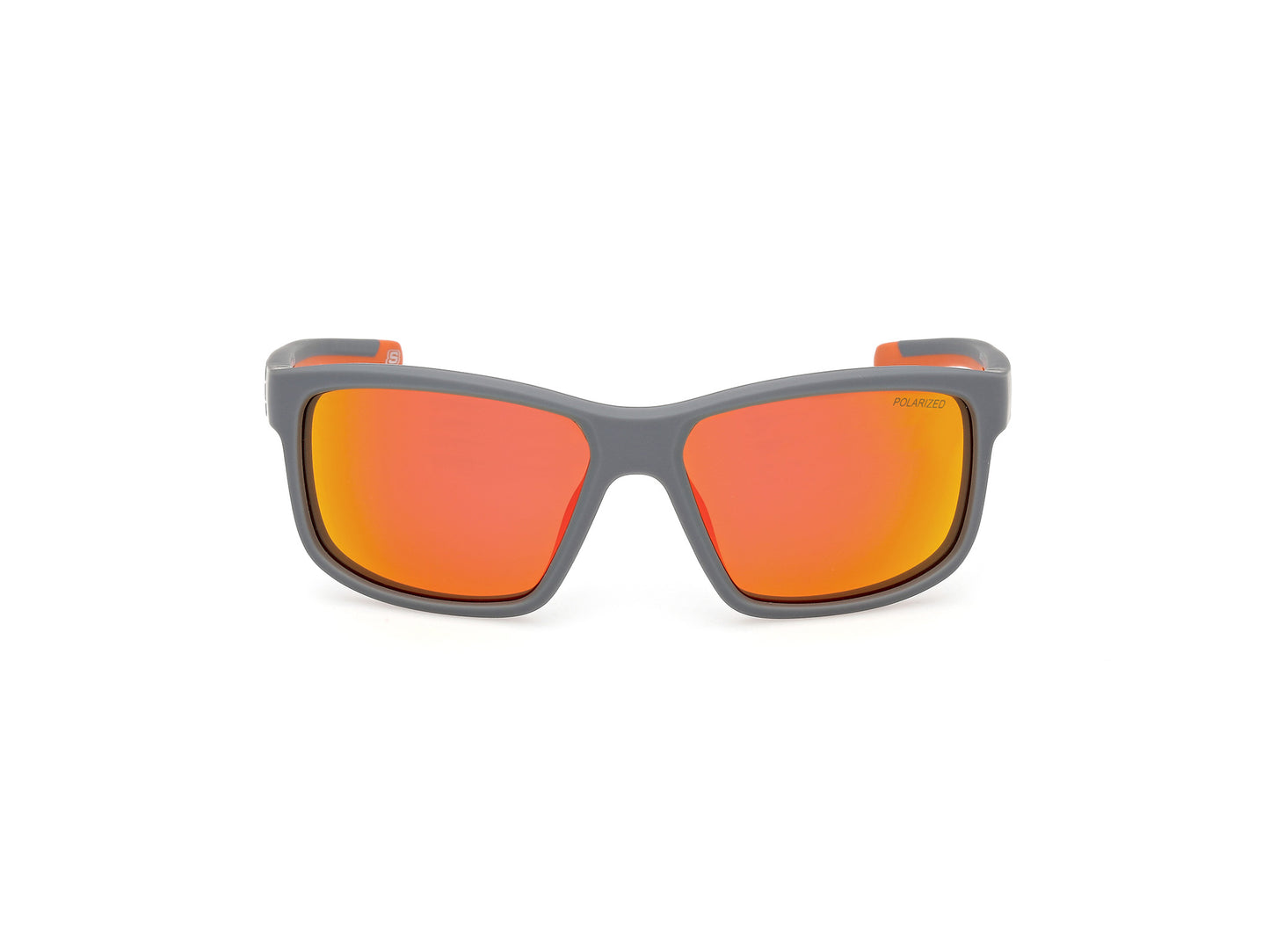 SE6363 - 20U | 68-16-130 | Acetato