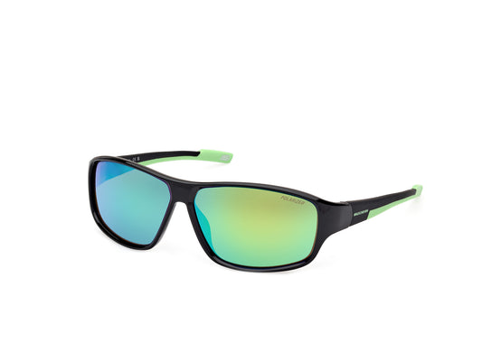 SE6364 - 65-12-125 | Acetato