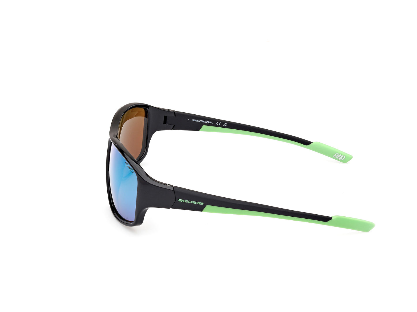 SE6364 - 65-12-125 | Acetato