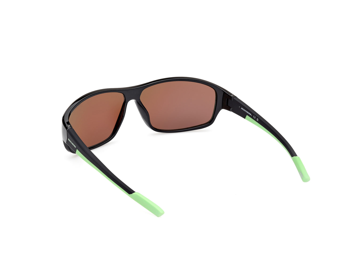 SE6364 - 65-12-125 | Acetato