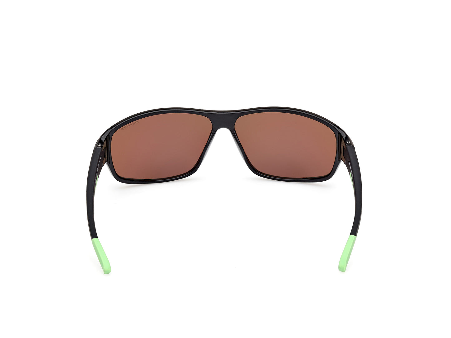 SE6364 - 65-12-125 | Acetato