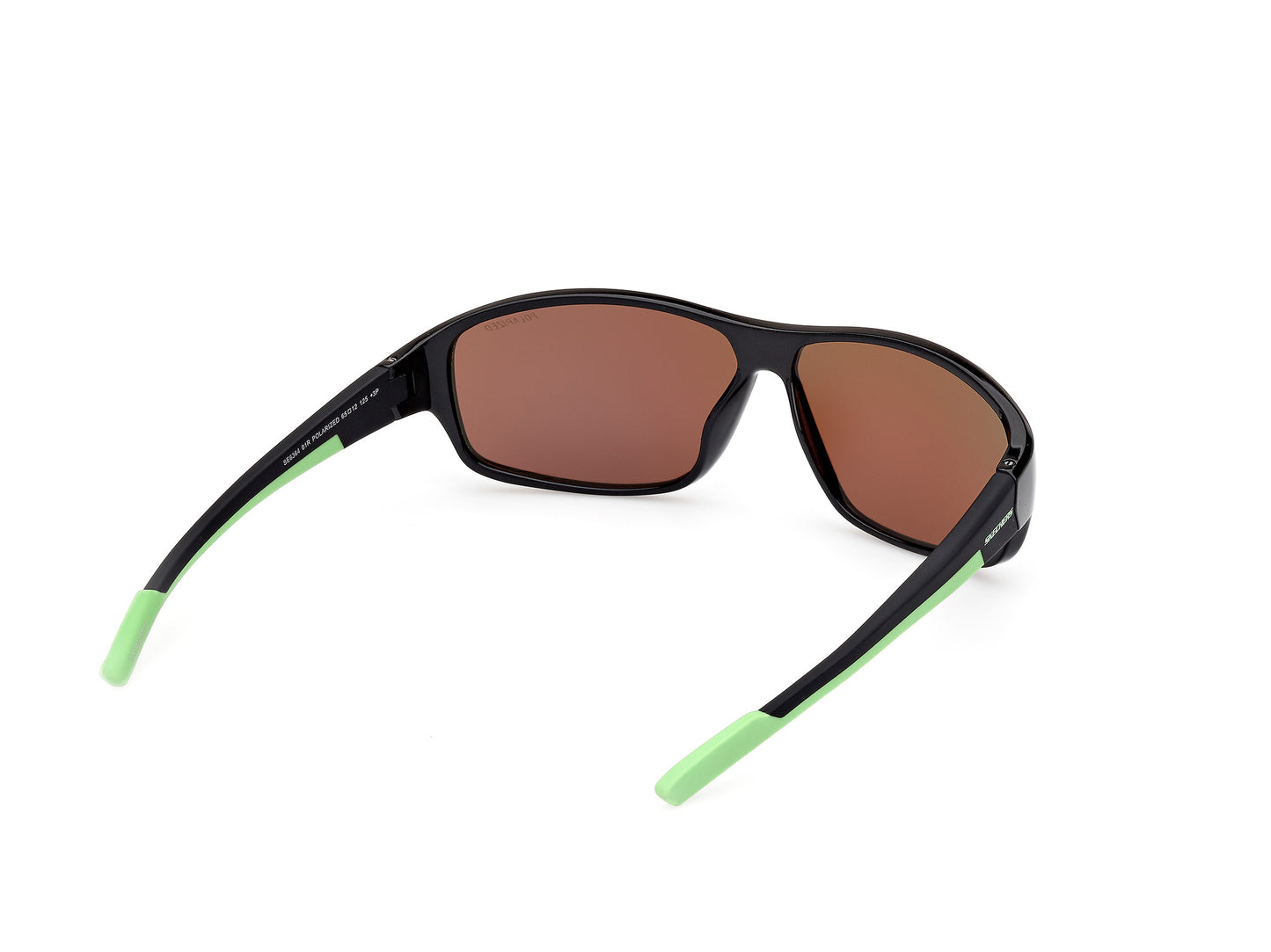 SE6364 - 65-12-125 | Acetato