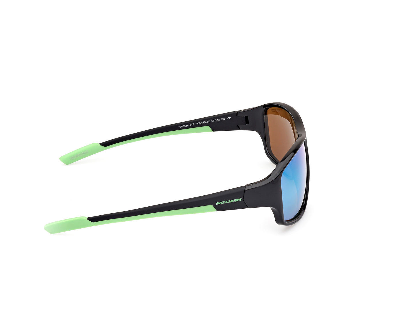 SE6364 - 65-12-125 | Acetato
