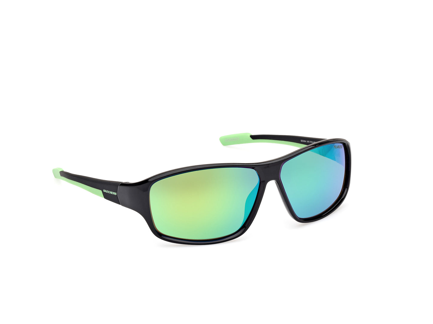 SE6364 - 65-12-125 | Acetato