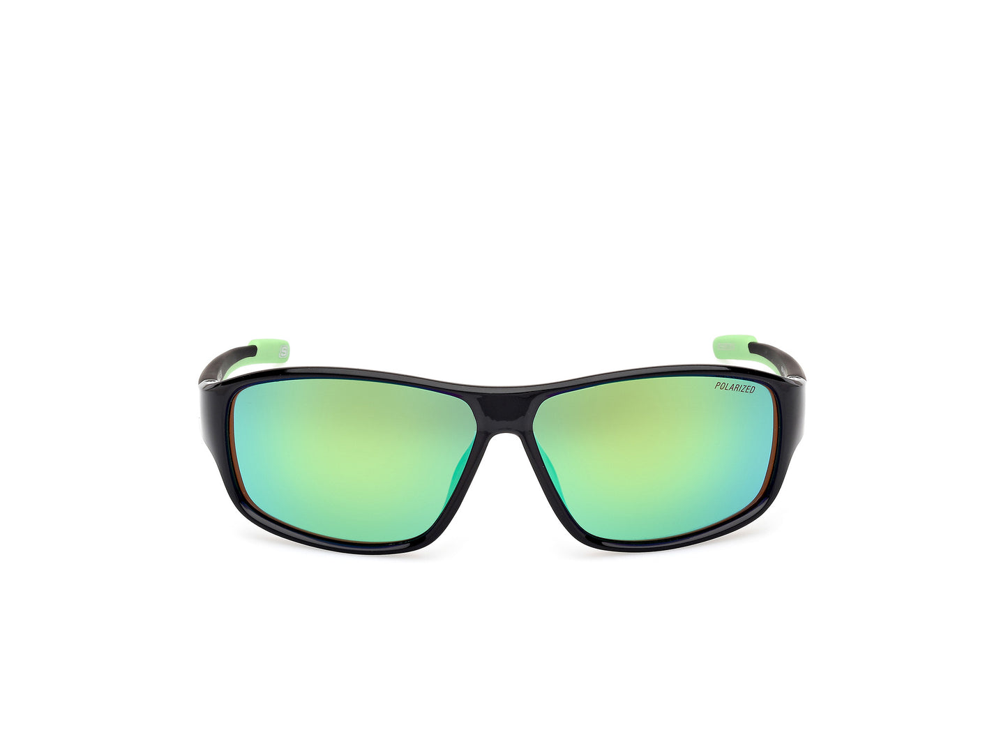 SE6364 - 65-12-125 | Acetato