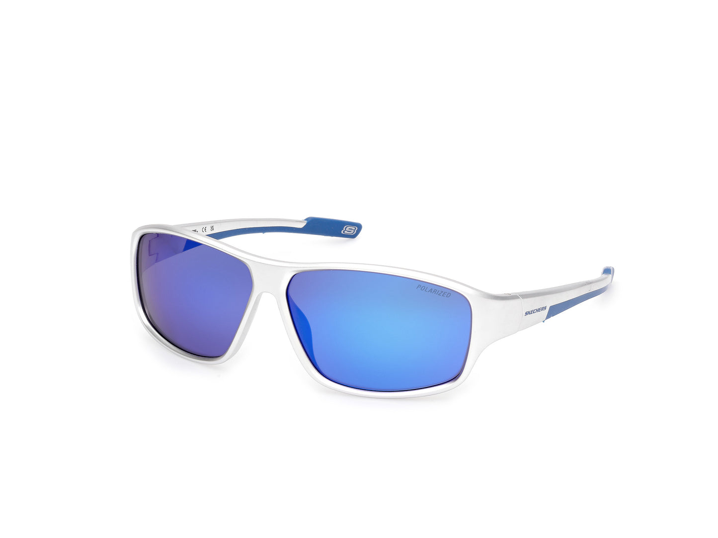 SE6364 - 65-12-125 | Acetato