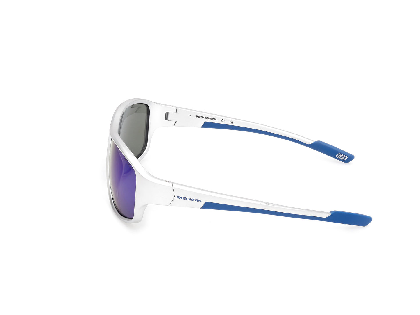 SE6364 - 65-12-125 | Acetato