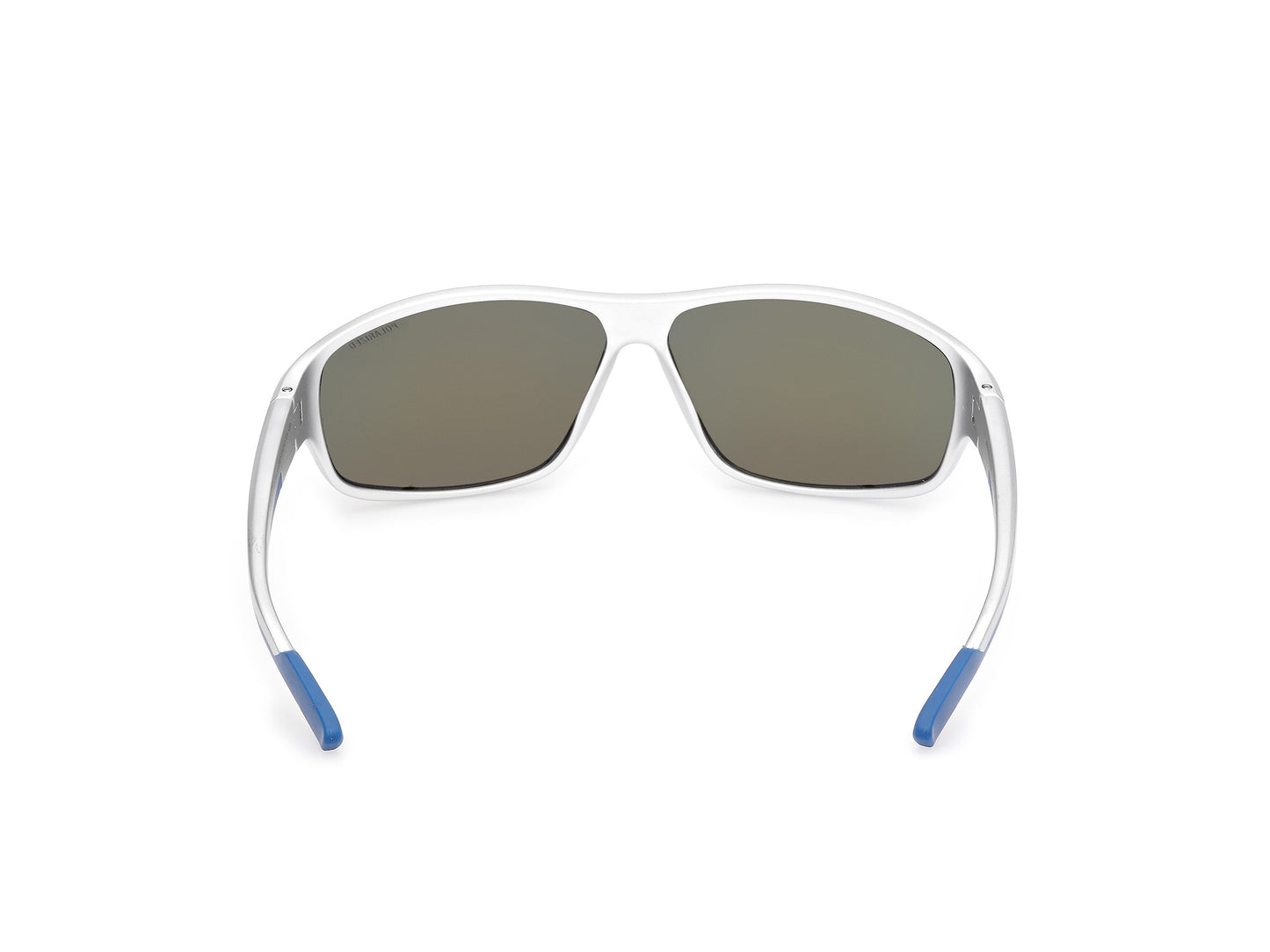 SE6364 - 65-12-125 | Acetato