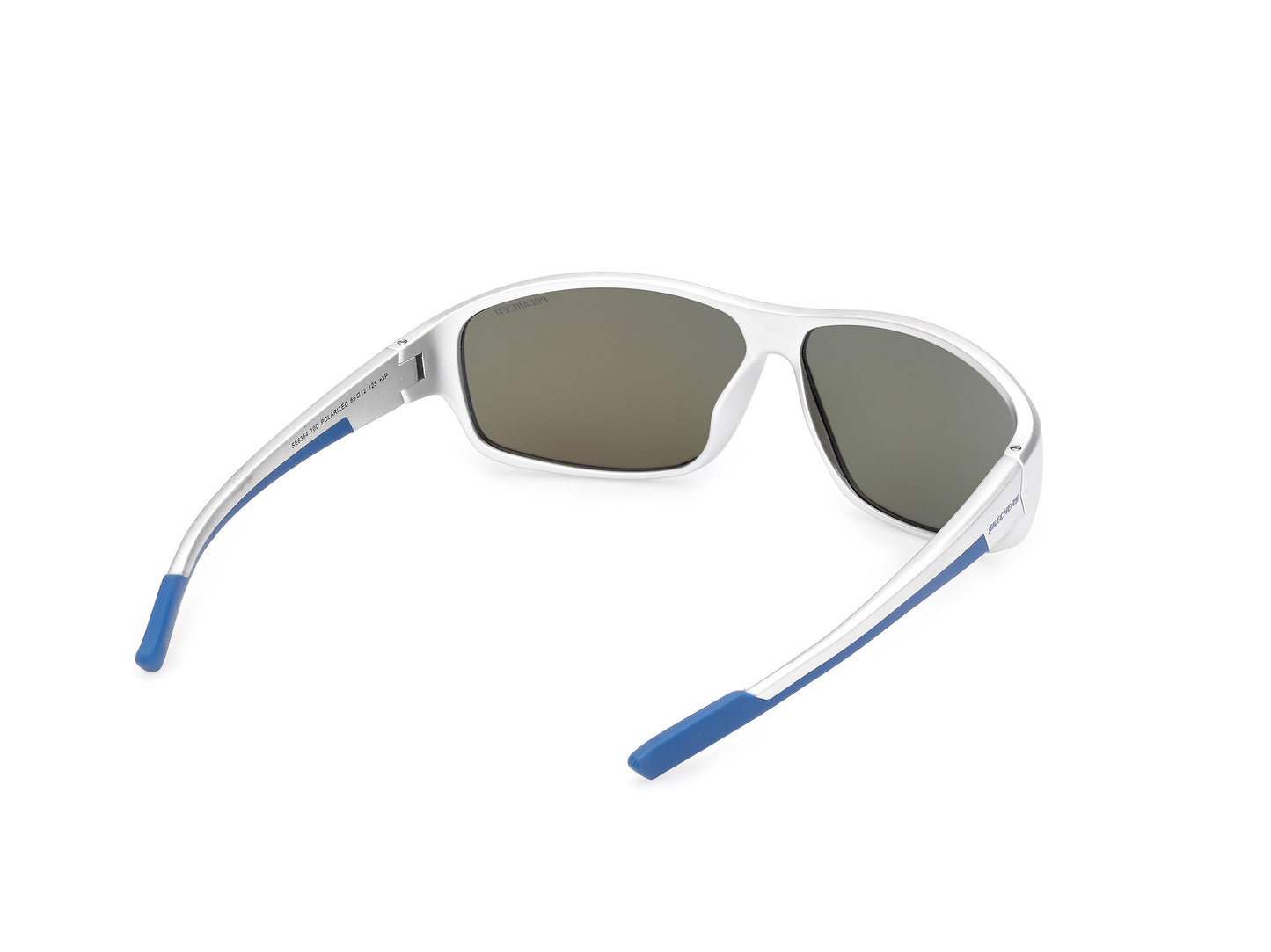 SE6364 - 65-12-125 | Acetato