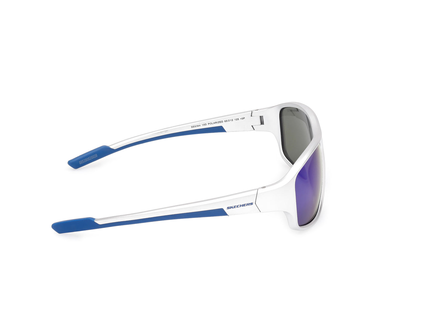SE6364 - 65-12-125 | Acetato