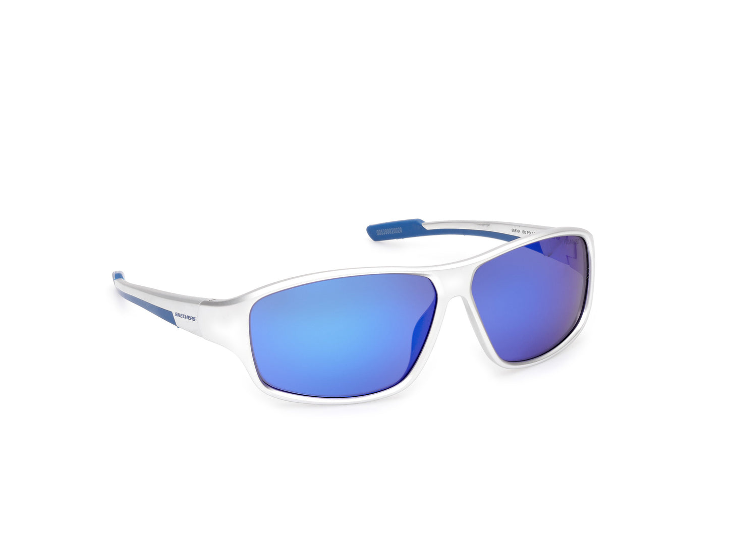 SE6364 - 65-12-125 | Acetato