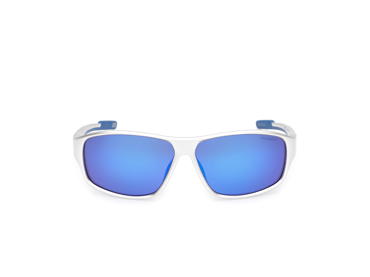 SE6364 - 65-12-125 | Acetato
