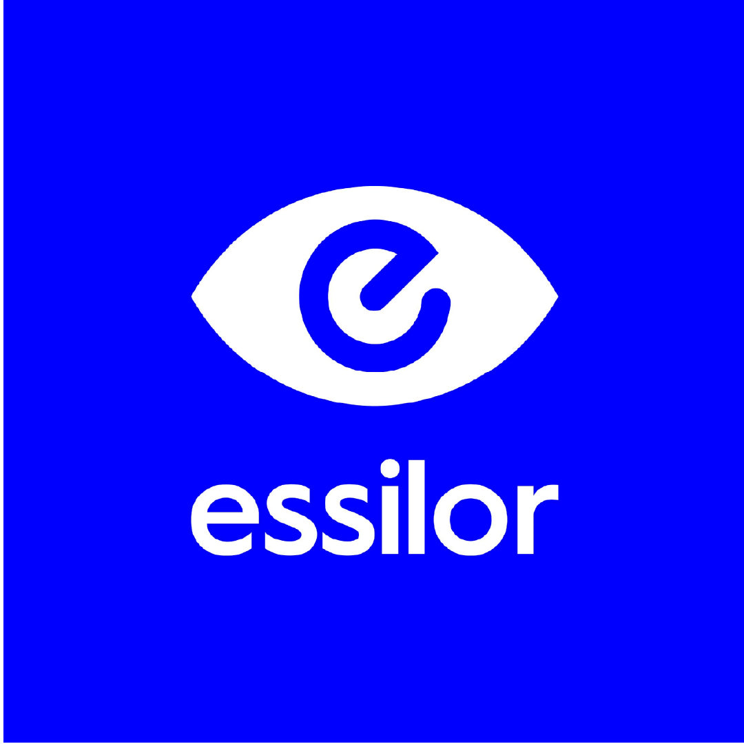 Essilor - Tallados Digital