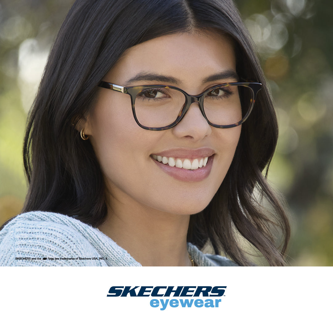 SKECHERS Eyewear