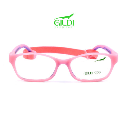 MONO TITI - GILDI KIDS G140447