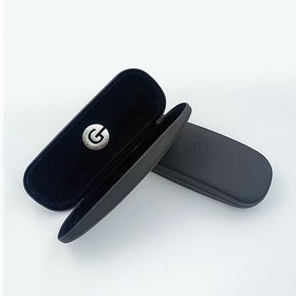 PIAROA – GILDI GCP2200145