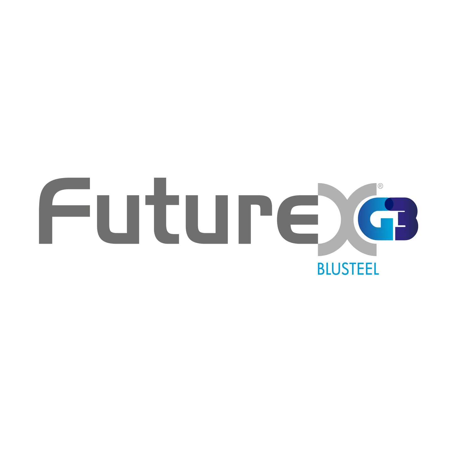 FutureX G3 - Filtro de Luz Azul