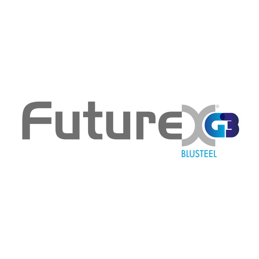 FutureX G3 - Filtro de Luz Azul