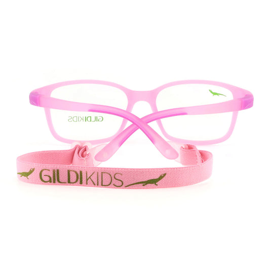 MACAO – GILDI KIDS G130587