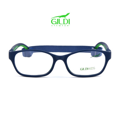 MONO TITI - GILDI KIDS G140447