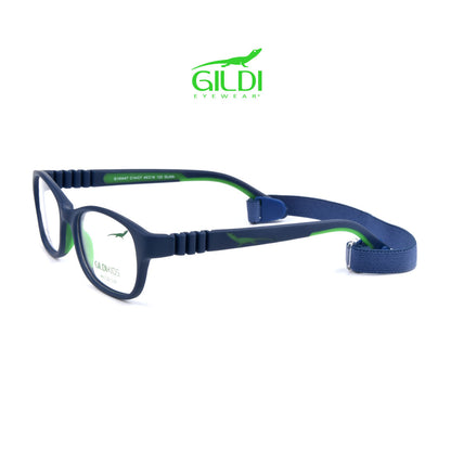 MONO TITI - GILDI KIDS G140447