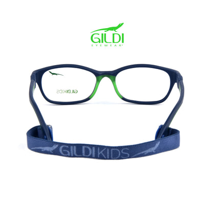 MONO TITI - GILDI KIDS G140447
