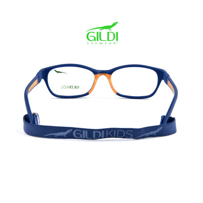 MONO TITI - GILDI KIDS G140447
