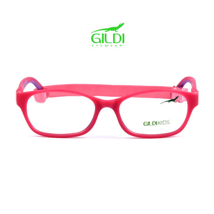 MONO TITI - GILDI KIDS G140447