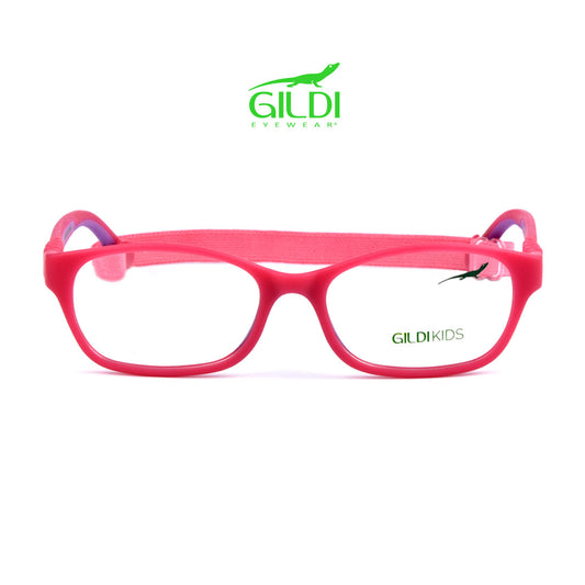 MONO TITI - GILDI KIDS G140447