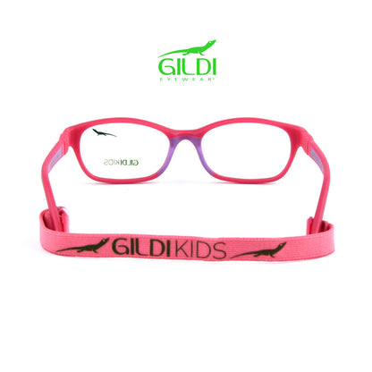 MONO TITI - GILDI KIDS G140447