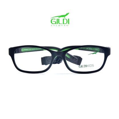 MONO TITI - GILDI KIDS G140447