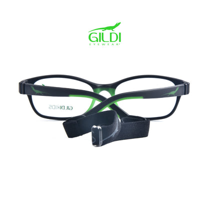MONO TITI - GILDI KIDS G140447