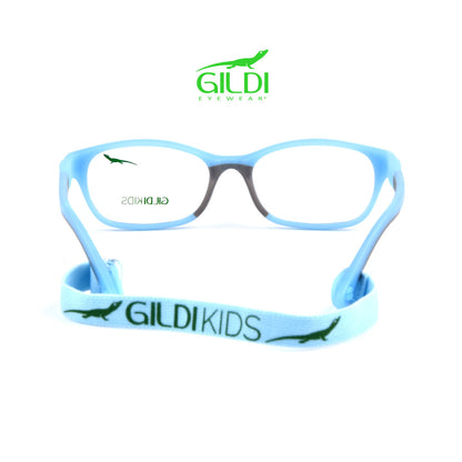 MONO TITI - GILDI KIDS G140447
