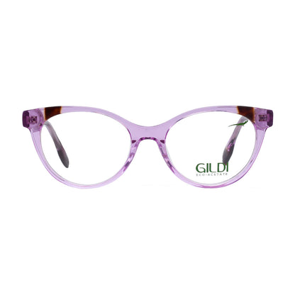 Pink - 51 18 148 (G250649)