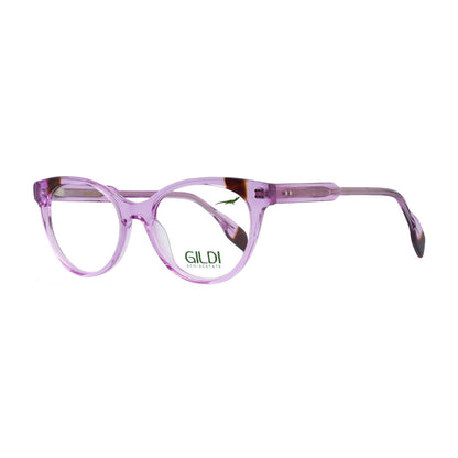 Pink - 51 18 148 (G250649)