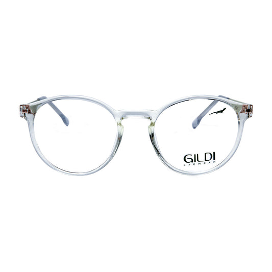 Capinuri - 48 19 142 (G250670)
