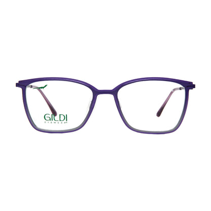 NENÚFAR - GILDI OPTICAL G250680