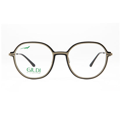 HEVEA – GILDI G250681