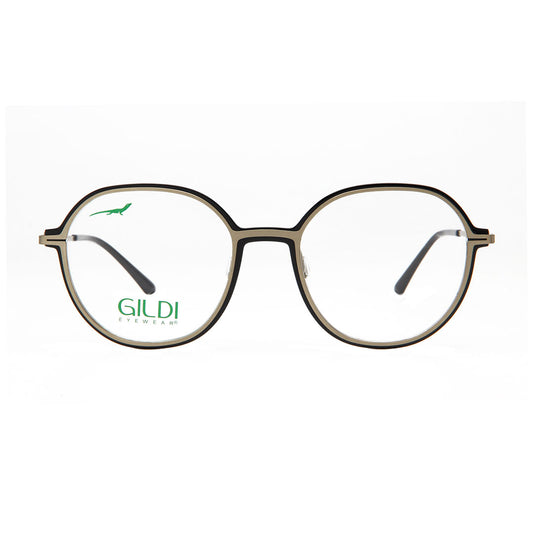 HEVEA – GILDI G250681