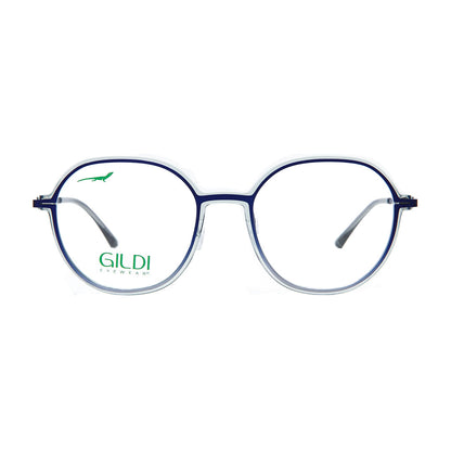 HEVEA – GILDI G250681