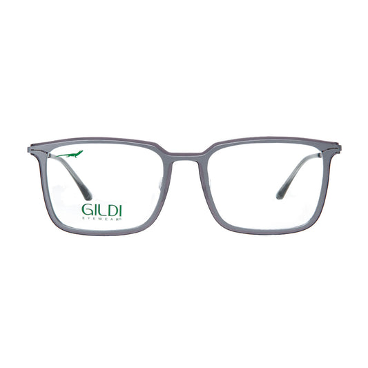 CEMPASÚCHIL – GILDI G250684