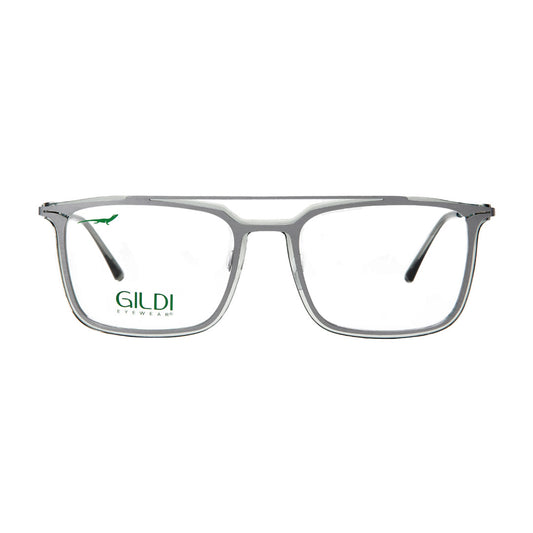 CAOBA – GILDI G250685