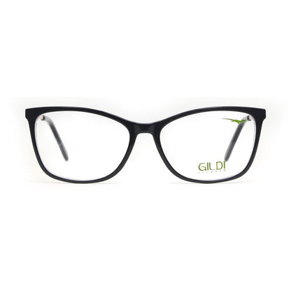 Gildi Eyewear - Soul - 54 16 140 (G260479)