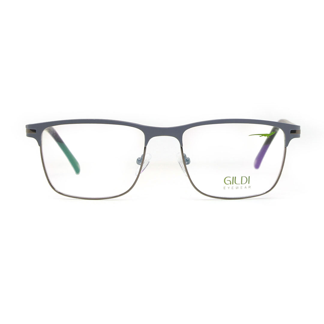 Ficus - 54 17 140 (G260482)