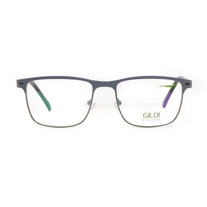 Ficus - 54 17 140 (G260482)