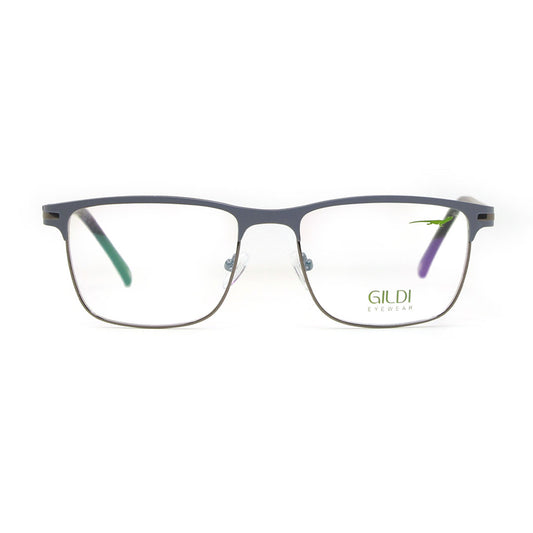 Ficus - 54 17 140 (G260482)
