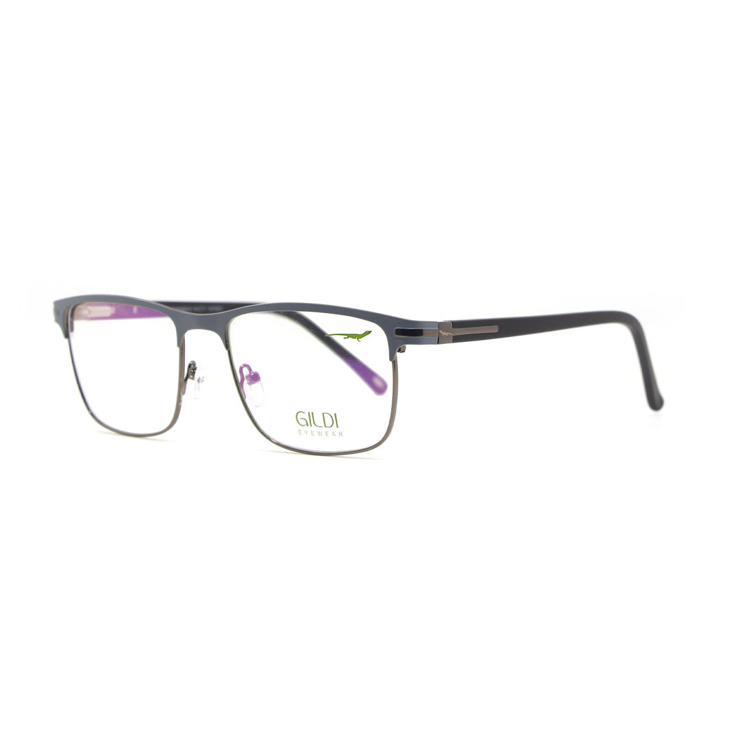 Ficus - 54 17 140 (G260482)