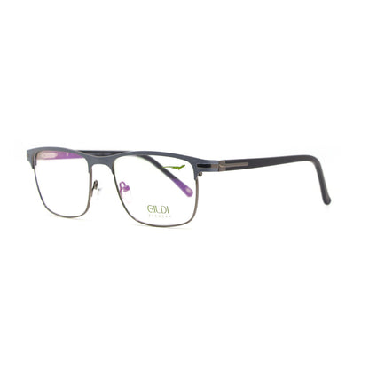 Ficus - 54 17 140 (G260482)